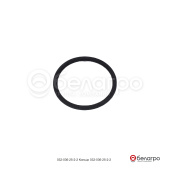 032-036-25-2-2 Кольцо уплотнительное, Беларусь