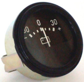 4310-3811010 Указатель тока