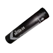 Литол-24 Смазка Литол-24, картридж 400 г, РФ