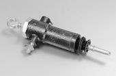 P2602 Цилиндр сцепления рабочий МТЗ D=26mm (1523-1602550) FENOX