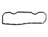 240-1003109 прокладка клапан. крышки (пробка 2,0 мм)