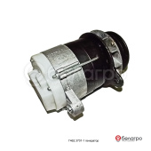 Г462.3701-1 генератор