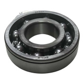 Подшипник 50307 (6307N) (35x80x21)