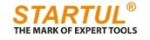 Startul