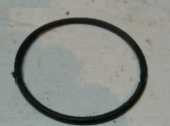 100-105-30-2-2 (100-3514033) Кольцо уплотнительное, Беларусь