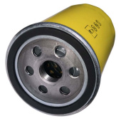 2175.280 Фильтр масляный, SPILE