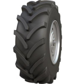 Автошина 360/70R24 мод.NorTec AC-203 ТТ, Алтайский шинный комбинат