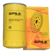 ФМ035-1012005 Фильтр масляный Д-260, SPILE