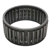 Подшипник 664913Е (K62x70x31) (62x70x31)