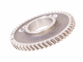 260-1005033 Шестерня Д-260 привода масляного насоса z=50, МЗШ