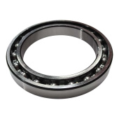 Подшипник 1000921 (61921) (105x145x20)