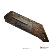 ПК 20.006-01 Лемех (РБ)