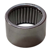 Подшипник 942/40 (HK405032) (40x50x32) SPILE