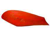 KK073290R Отвал правый