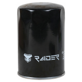ФМ009-1012005 (М фсм 562 Raider) Фильтр масляный Д-243/245 (FSM562 номер изменен)