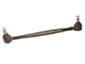 80-3003010-02 Тяга рулевая МТЗ в сборе под ГУР РЗТ