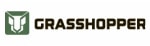 Grasshopper