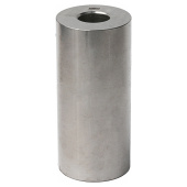 Т245-1004042-Б1 Палец поршневой Д-245/-260 d=42 мм
