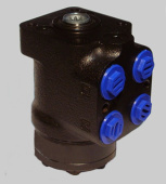 Д160-14.20-02 Насос-дозатор МТЗ-1221 (Д00.02.00.005-02), Беларусь