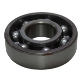 Подшипник 305 (6305) (25x62x17)