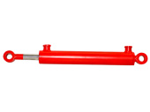 50/25х320/555-ПП Гидроцилиндр
