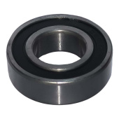 Подшипник 180205/414309 (6205-2RS) (25x52x15) SPILE