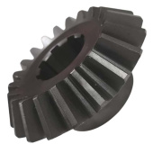 КРН-2,1.03.606 Колесо зубчатое (шестерня) z=20, (А)