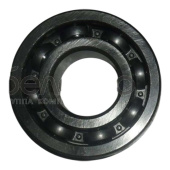 Подшипник 50308 (6308N) (40x90x23) SPILE