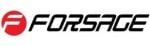 Forsage