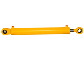 80/40х630/930-ШШ Гидроцилиндр