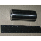 Т245-1004042-Б1 Палец поршневой Д-245/-260 d=42 мм