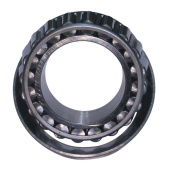 Подшипник 7514/421441 (32214) (70x125x33,25) SPILE