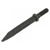 Зуб бороны БЗСС-1/БЗСТ-1,