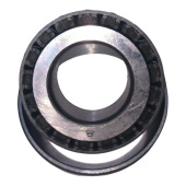 Подшипник 7507 (32207) (35x72x24,25) SPILE