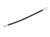 РВД (Рукав высокого давления) 1SN8 S19 (М16х1,5/М16х1,5) L0485 (МТЗ 952-3407100-12) рукав