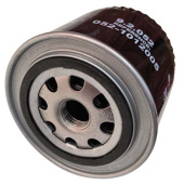 9.2.052 Фильтр масляный 3LD/LDT/LDG