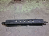 822-4605065 Поперечина МТЗ, Беларусь