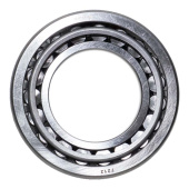 Подшипник 7212 (30212) (60x110x23,75) SPILE