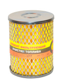 240-1117030 (ЭТФ-75-01 С) Фильтр топливный металлическая сетка, БелТИЗ