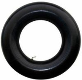 Автокамера 13.6/14.9-38 TR-218A