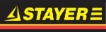 Stayer