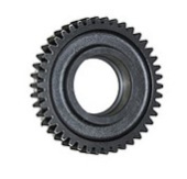 КРН-2.1.03.611А Шестерня промежуточная (Z=42) КРН-2,1