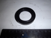 Сальник 70х95х10-2,2 (манжета)