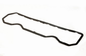 240-1003109 Прокладка крышки ГБЦ МТЗ верхняя (резино-пробка), РФ