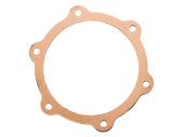 Н129.00.005 Прокладка