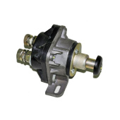ВМ-1212.3737-04 Выключатель массы МТЗ