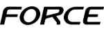 Force