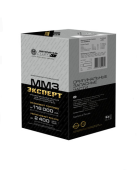 260-1000108-С-90 Поршнекомплект Д-245, Д-260 "Эксперт" Д-245/260 палец 38 мм, полный комплект, РФ