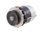 Г460.3701 Генератор МТЗ, ЮМЗ Г700.00.1, 14v, Беларусь