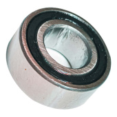 Подшипник 3205-2RS (3056205) SPILE